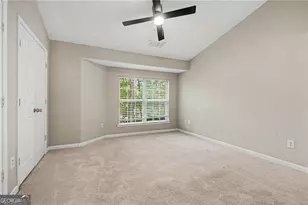 3158 Mill Springs Circle, Buford, GA 30519 - Photo 13