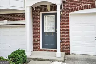 3158 Mill Springs Circle, Buford, GA 30519 - Photo 3