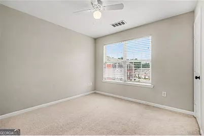 3158 Mill Springs Circle, Buford, GA 30519 - Photo 19