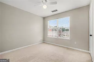 3158 Mill Springs Circle, Buford, GA 30519 - Photo 19