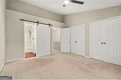 3158 Mill Springs Circle, Buford, GA 30519 - Photo 15