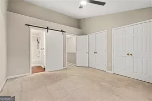 3158 Mill Springs Circle, Buford, GA 30519 - Photo 15