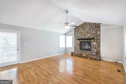 115 Wesleyan Drive, Warner Robins, GA 31093 - Photo 11