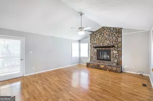 115 Wesleyan Dr, Warner Robins, GA 31093 - Photo 11