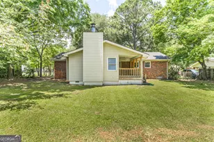 115 Wesleyan Dr, Warner Robins, GA 31093 - Photo 21