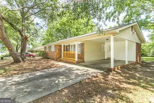 115 Wesleyan Dr, Warner Robins, GA 31093 - Photo 3