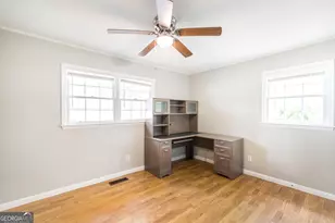 115 Wesleyan Dr, Warner Robins, GA 31093 - Photo 15