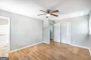 115 Wesleyan Dr, Warner Robins, GA 31093 - Photo 17
