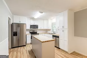 115 Wesleyan Dr, Warner Robins, GA 31093 - Photo 7