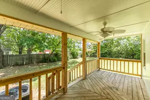 115 Wesleyan Dr, Warner Robins, GA 31093 - Photo 19