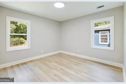 2862 Argyle Drive NW, Atlanta, GA 30318 - Photo 13