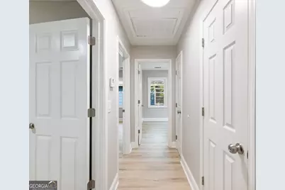 2862 Argyle Drive NW, Atlanta, GA 30318 - Photo 9
