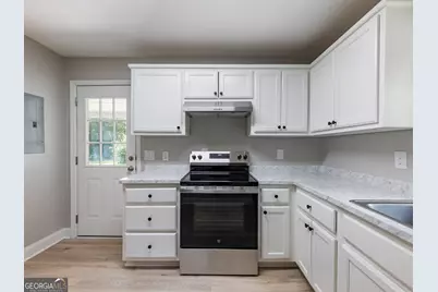 2862 Argyle Drive NW, Atlanta, GA 30318 - Photo 7