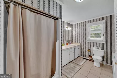 137 Church Street, Vienna, GA 31092 - Photo 35