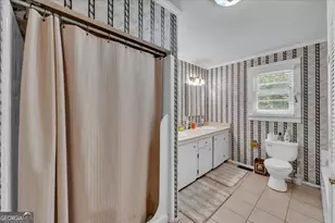 137 Church St, Vienna, GA 31092 - Photo 35