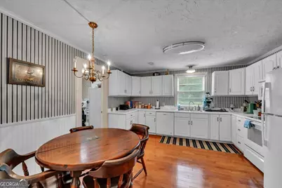 137 Church Street, Vienna, GA 31092 - Photo 23