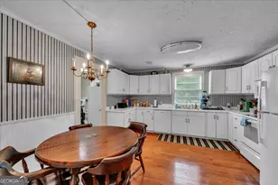 137 Church St, Vienna, GA 31092 - Photo 23