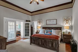 137 Church St, Vienna, GA 31092 - Photo 43