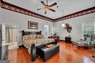 137 Church St, Vienna, GA 31092 - Photo 39