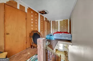 137 Church St, Vienna, GA 31092 - Photo 51