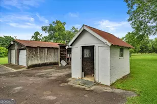 137 Church St, Vienna, GA 31092 - Photo 11