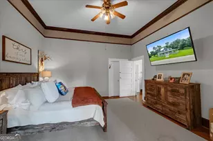 137 Church St, Vienna, GA 31092 - Photo 45