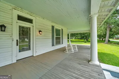 137 Church Street, Vienna, GA 31092 - Photo 55