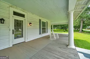 137 Church St, Vienna, GA 31092 - Photo 55