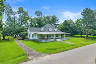 137 Church St, Vienna, GA 31092 - Photo 3
