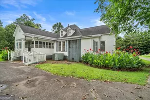 137 Church St, Vienna, GA 31092 - Photo 9