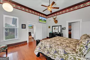 137 Church St, Vienna, GA 31092 - Photo 41
