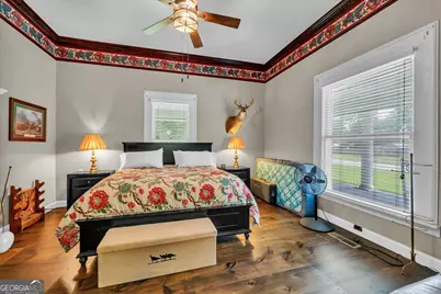 137 Church Street, Vienna, GA 31092 - Photo 49