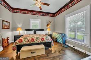 137 Church St, Vienna, GA 31092 - Photo 49