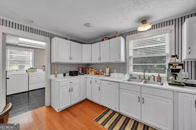 137 Church Street, Vienna, GA 31092 - Photo 25