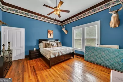 137 Church Street, Vienna, GA 31092 - Photo 47