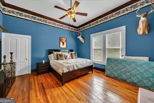 137 Church St, Vienna, GA 31092 - Photo 47