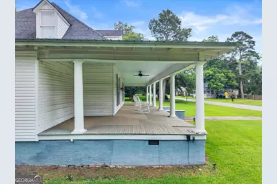 137 Church Street, Vienna, GA 31092 - Photo 65
