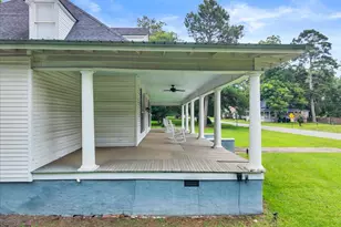 137 Church St, Vienna, GA 31092 - Photo 65