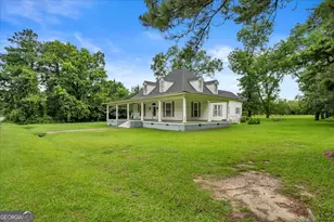 137 Church St, Vienna, GA 31092 - Photo 7