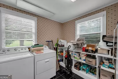 137 Church Street, Vienna, GA 31092 - Photo 29