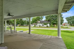 137 Church St, Vienna, GA 31092 - Photo 59