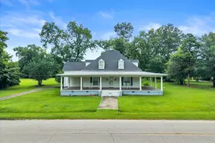 137 Church St, Vienna, GA 31092 - Photo 1