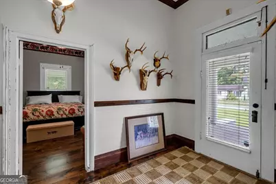 137 Church Street, Vienna, GA 31092 - Photo 13