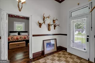 137 Church St, Vienna, GA 31092 - Photo 13