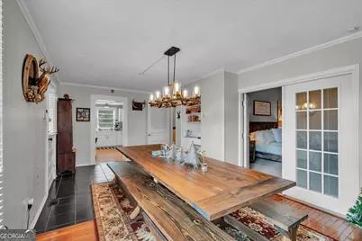 137 Church Street, Vienna, GA 31092 - Photo 17