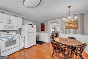 137 Church St, Vienna, GA 31092 - Photo 27