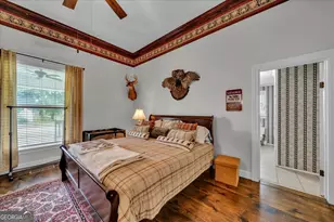 137 Church St, Vienna, GA 31092 - Photo 33