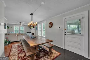 137 Church St, Vienna, GA 31092 - Photo 15