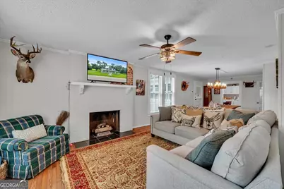 137 Church Street, Vienna, GA 31092 - Photo 21