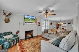 137 Church St, Vienna, GA 31092 - Photo 21